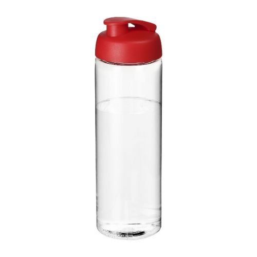 VIBE -H2O Active®  850 ml flip lid sport bottle