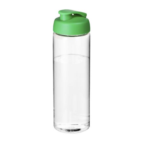 VIBE -H2O Active®  850 ml flip lid sport bottle