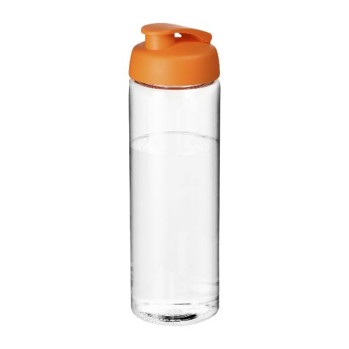VIBE -H2O Active®  850 ml flip lid sport bottle