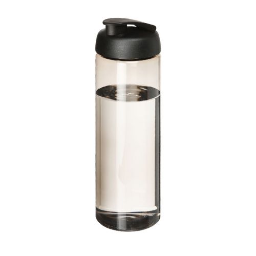 VIBE -H2O Active®  850 ml flip lid sport bottle