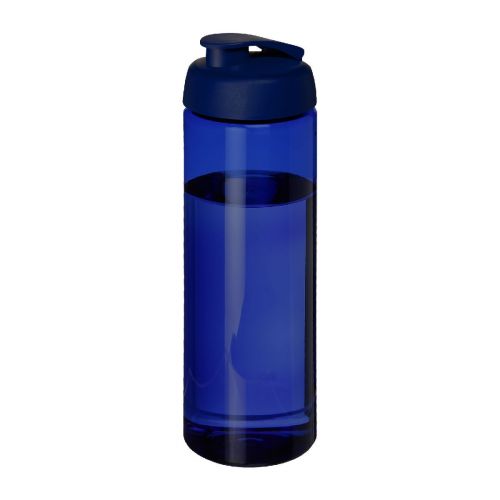 VIBE -H2O Active®  850 ml flip lid sport bottle