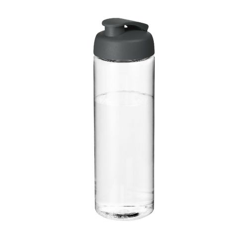 VIBE -H2O Active®  850 ml flip lid sport bottle