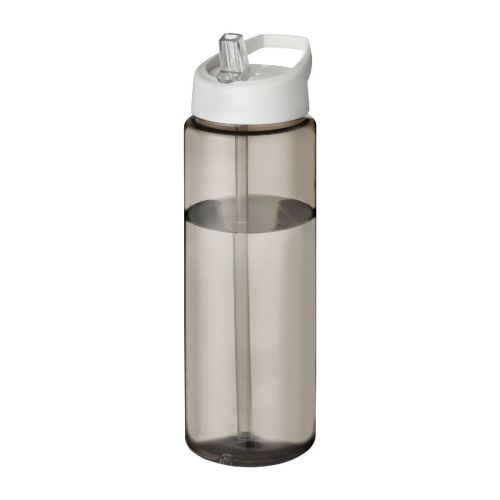 VIBE -H2O Active®  850 ml spout lid sport bottle