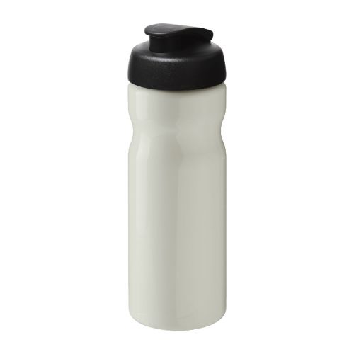 ECO -H2O Active®  POP Base 650 ml flip lid sport bottle