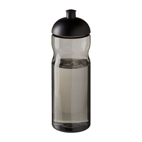 ECO -H2O Active®  POP Base 650 ml flip lid sport bottle