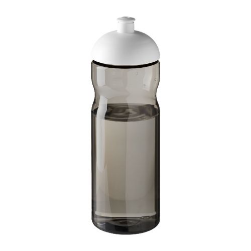ECO -H2O Active®  Base 650 ml dome lid sport bottle