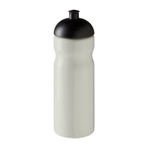 ECO -H2O Active®  Base 650 ml dome lid sport bottle