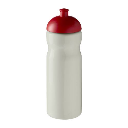 ECO -H2O Active®  Base 650 ml dome lid sport bottle