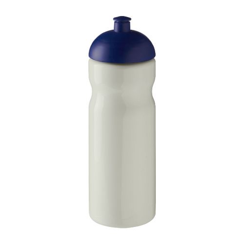 ECO -H2O Active®  Base 650 ml dome lid sport bottle