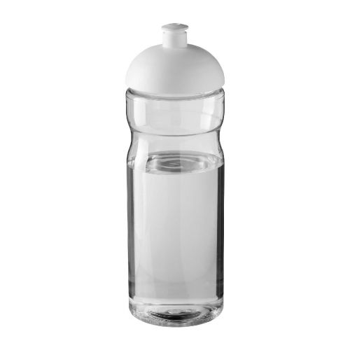 ECO -H2O Active®  Base 650 ml dome lid sport bottle