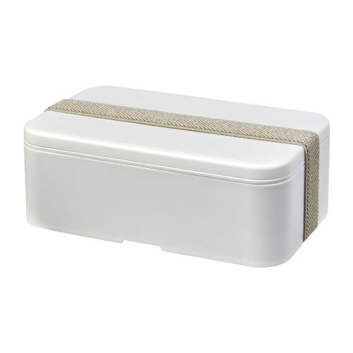 RENEW -MIYO  700 ml single layer lunch box