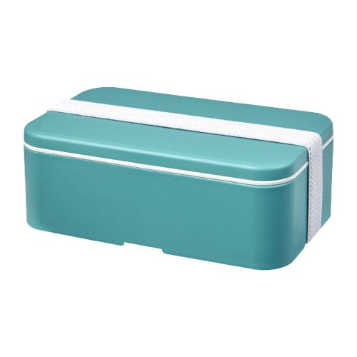 RENEW -MIYO  700 ml single layer lunch box