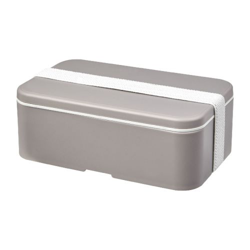 RENEW -MIYO  700 ml single layer lunch box