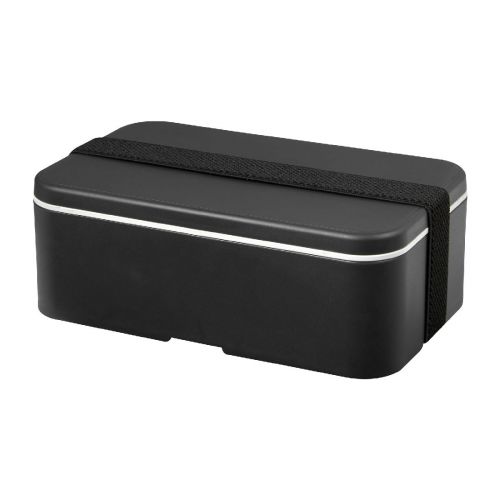 RENEW -MIYO  700 ml single layer lunch box