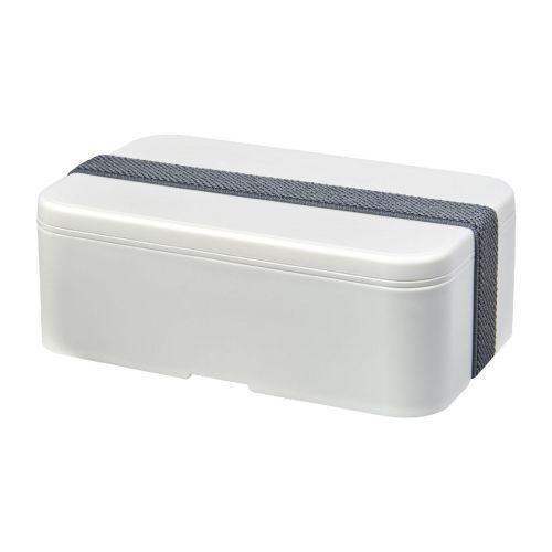 RENEW -MIYO  700 ml single layer lunch box
