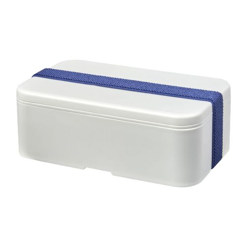RENEW -MIYO  700 ml single layer lunch box