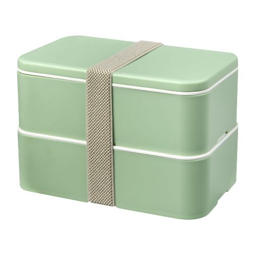 RENEW -MIYO  700 ml single layer lunch box