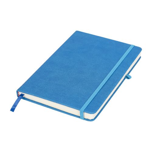 RIVISTA - medium notebook