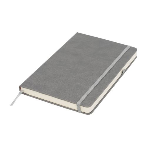 RIVISTA - medium notebook