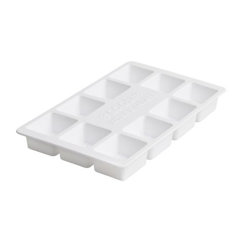 CHILL PERSONALIZZABILE -Chill customisable ice cube tray