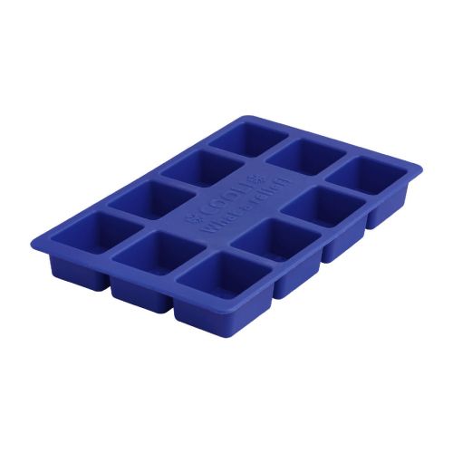 CHILL PERSONALIZZABILE -Chill customisable ice cube tray
