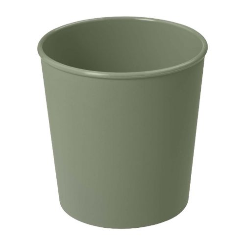 AMERICANO® SWITCH - 200 ml tumbler
