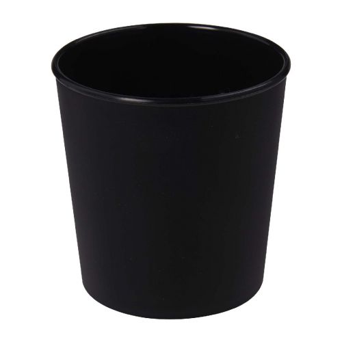AMERICANO® SWITCH - 200 ml tumbler