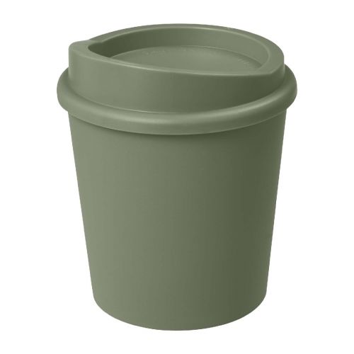 AMERICANO® SWITCH - 200 ml tumbler with lid