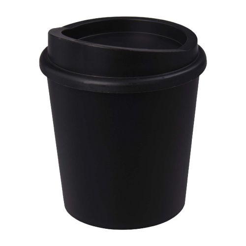 AMERICANO® SWITCH - 200 ml tumbler with lid