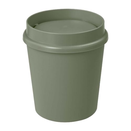 AMERICANO® SWITCH - 200 ml tumbler with 360° lid