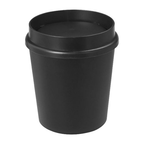 AMERICANO® SWITCH - 200 ml tumbler with 360° lid