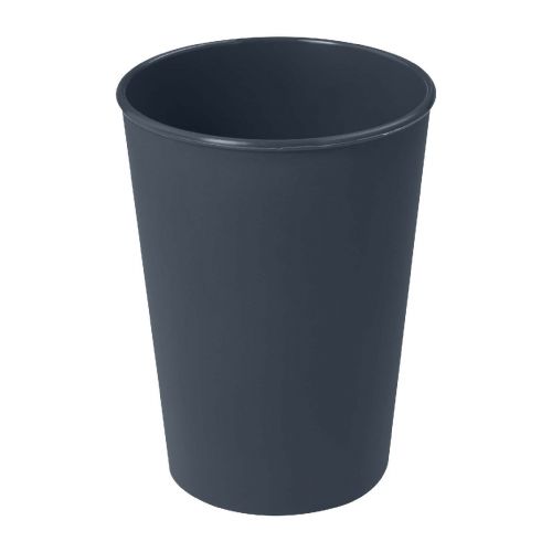 AMERICANO® SWITCH - 300 ml tumbler