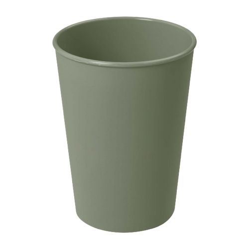 AMERICANO® SWITCH - 300 ml tumbler