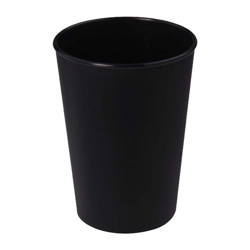 AMERICANO® SWITCH - 300 ml tumbler