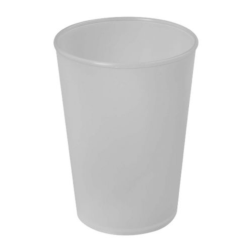 AMERICANO® SWITCH - 300 ml tumbler
