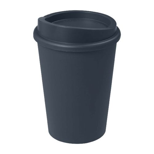 AMERICANO® SWITCH - 300 ml tumbler with lid