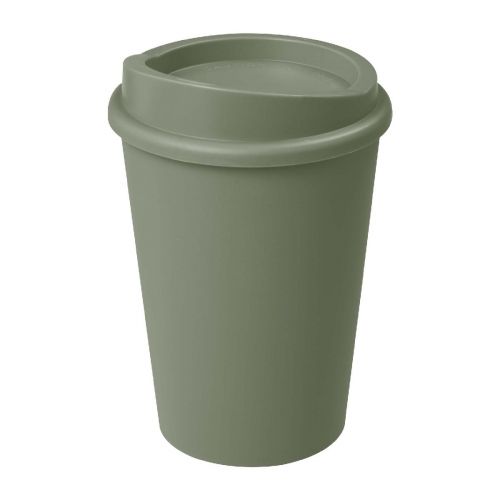 AMERICANO® SWITCH - 300 ml tumbler with lid