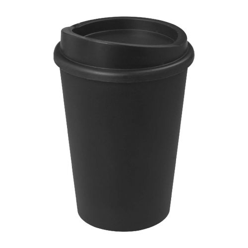 AMERICANO® SWITCH - 300 ml tumbler with lid