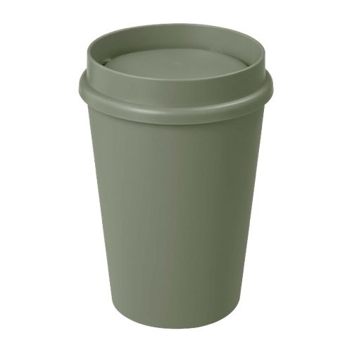 AMERICANO® SWITCH - 300 ml tumbler with 360° lid