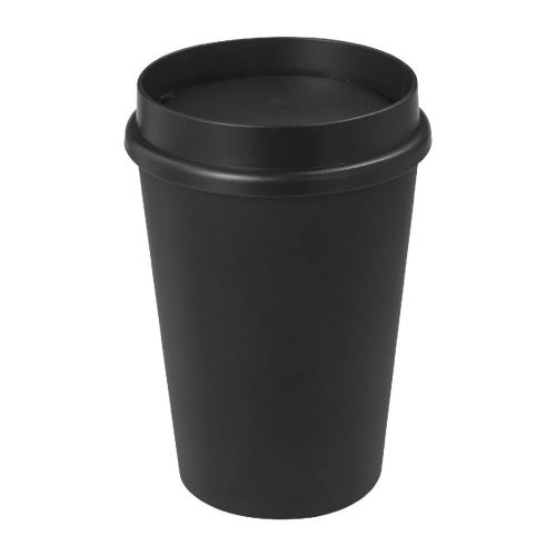 AMERICANO® SWITCH - 300 ml tumbler with 360° lid