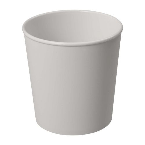 AMERICANO® SWITCH RENEW -Americano® Switch 300 ml tumbler with 360° lid