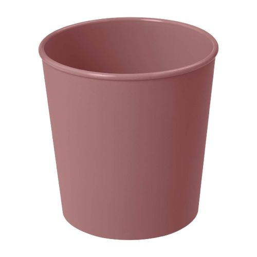 AMERICANO® SWITCH RENEW - 200 ml tumbler