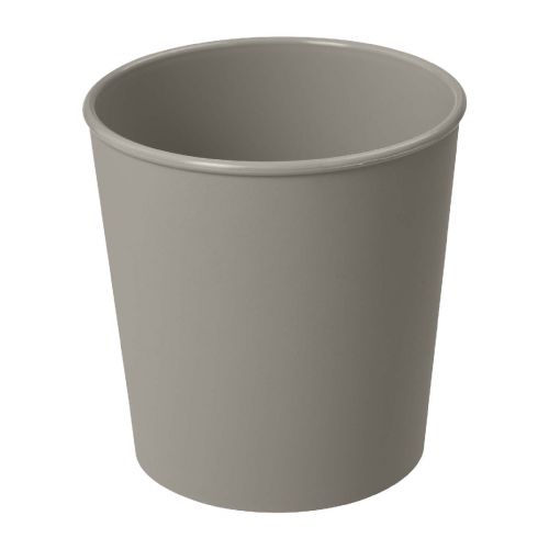 AMERICANO® SWITCH RENEW - 200 ml tumbler