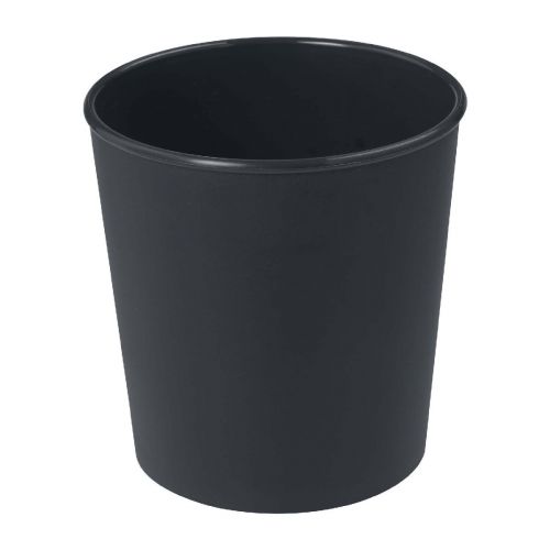 AMERICANO® SWITCH RENEW - 200 ml tumbler