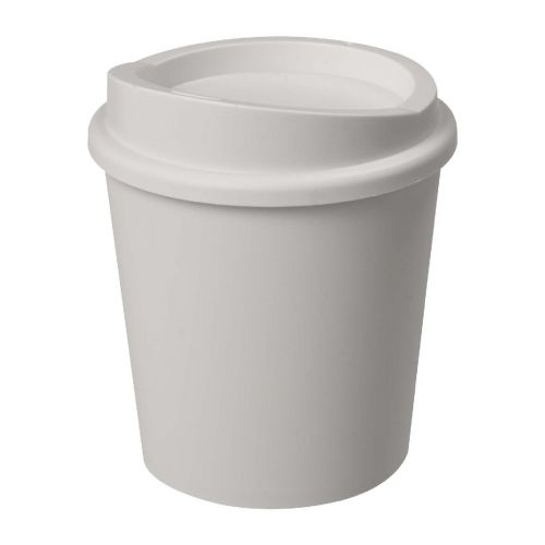 AMERICANO® SWITCH RENEW - 200 ml tumbler