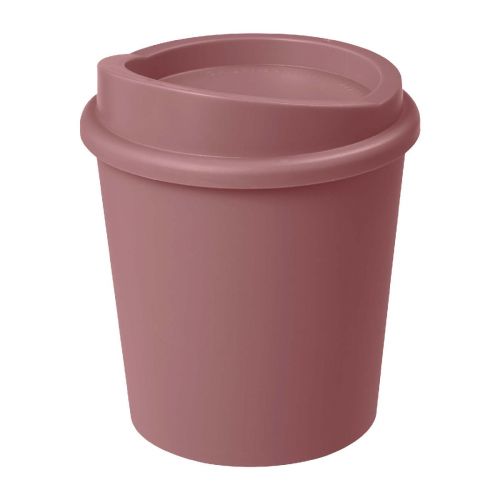 AMERICANO® SWITCH RENEW - 200 ml tumbler with lid