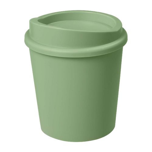 AMERICANO® SWITCH RENEW - 200 ml tumbler with lid
