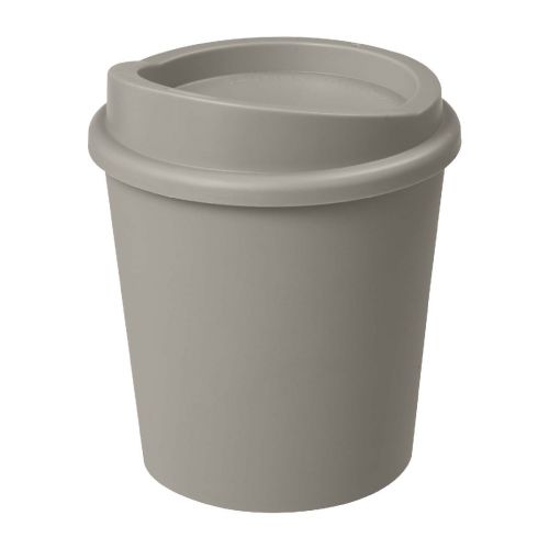 AMERICANO® SWITCH RENEW - 200 ml tumbler with lid