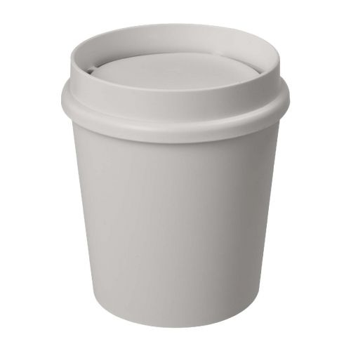 AMERICANO® SWITCH RENEW - 200 ml tumbler with lid