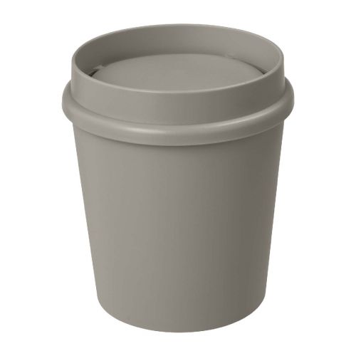 AMERICANO® SWITCH RENEW - 200 ml tumbler with 360° lid